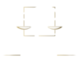 Von Randow Advogados