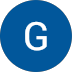 Guilherme Paganini